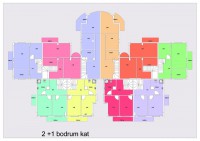 /album/fotograflar-galeri/attachment-2-jpg/